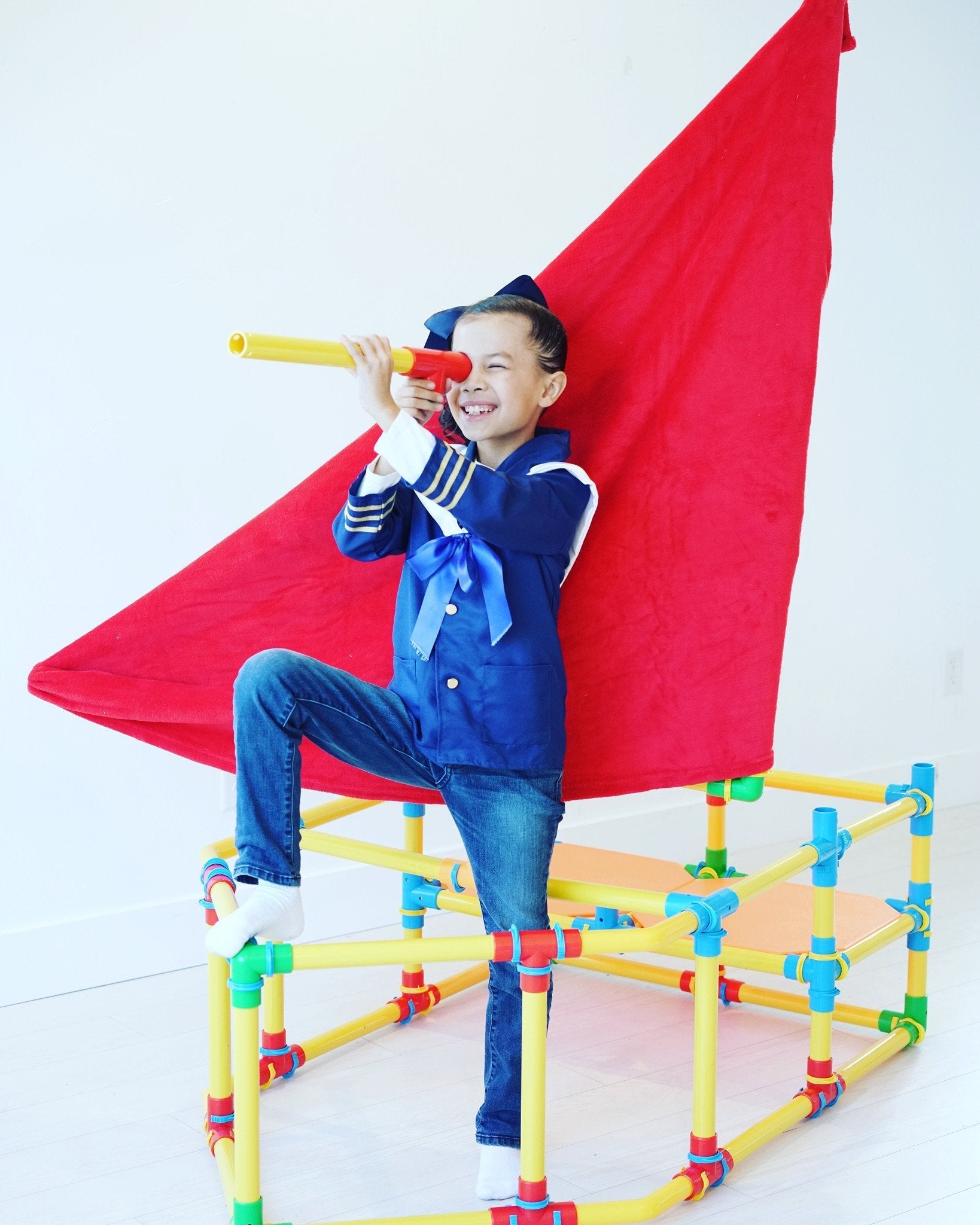 Toys, Games, Fidgets, and More!